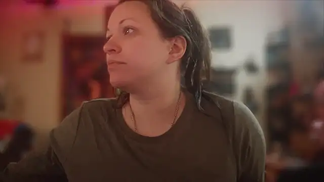 Snapshot of spunlikecottoncandy chatting on 02-20-25, 02:13 spunlikecottoncandy online show from 02-20-25, 02:13