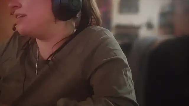 Snapshot of spunlikecottoncandy chatting on 02-20-25, 05:18 spunlikecottoncandy online show from 02-20-25, 05:18