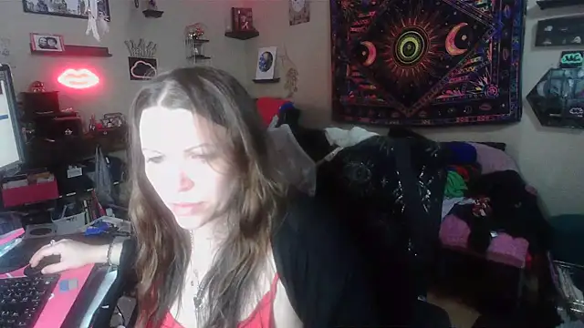 Snapshot of spunlikecottoncandy chatting on 02-21-25, 02:38 spunlikecottoncandy online show from 02-21-25, 02:38