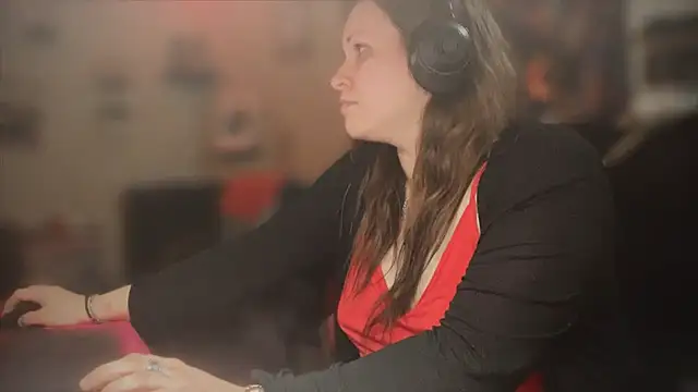 Snapshot of spunlikecottoncandy chatting on 02-21-25, 08:49 spunlikecottoncandy online show from 02-21-25, 08:49