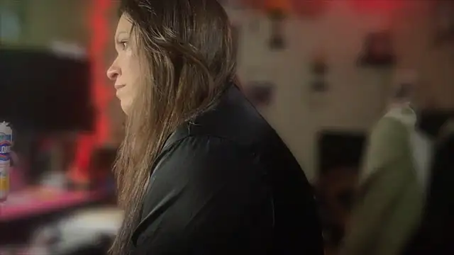 Snapshot of spunlikecottoncandy chatting on 02-22-25, 07:25 spunlikecottoncandy online show from 02-22-25, 07:25