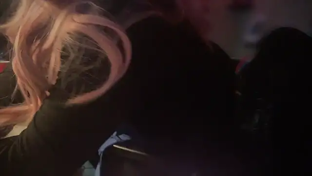 Snapshot of spunlikecottoncandy chatting on 02-23-25, 01:10 spunlikecottoncandy online show from 02-23-25, 01:10