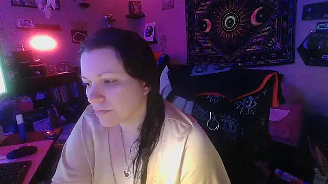 Snapshot of spunlikecottoncandy chatting on 02-24-25, 05:20 spunlikecottoncandy online show from 02-24-25, 05:20