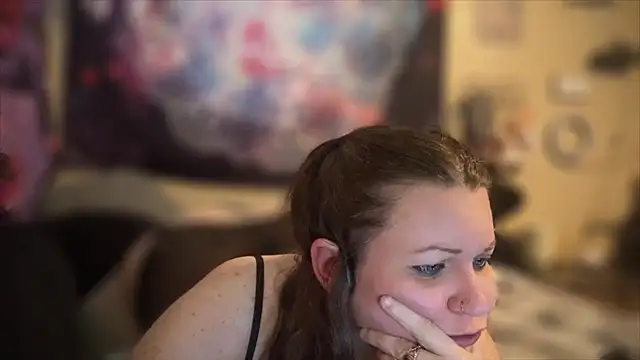 Snapshot of spunlikecottoncandy chatting on 02-26-25, 09:21 spunlikecottoncandy online show from 02-26-25, 09:21