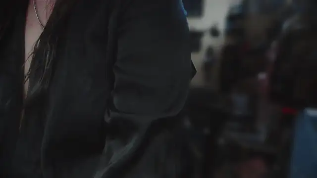 Snapshot of spunlikecottoncandy chatting on 02-26-25, 03:30 spunlikecottoncandy online show from 02-26-25, 03:30