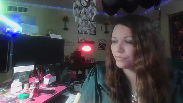 Snapshot of spunlikecottoncandy chatting on 02-28-25, 07:15 spunlikecottoncandy online show from 02-28-25, 07:15