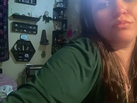 Snapshot of spunlikecottoncandy chatting on 02-28-25, 05:04 spunlikecottoncandy online show from 02-28-25, 05:04