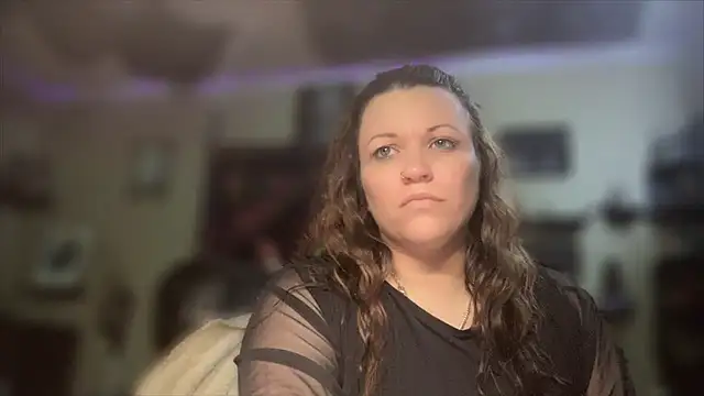 Snapshot of spunlikecottoncandy chatting on 03-02-25, 02:19 spunlikecottoncandy online show from 03-02-25, 02:19