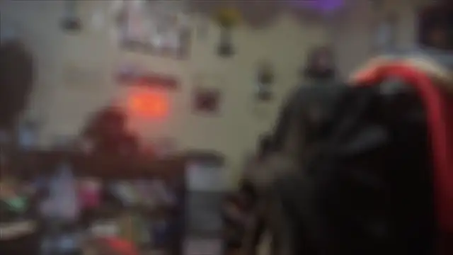 Snapshot of spunlikecottoncandy chatting on 03-03-25, 08:05 spunlikecottoncandy online show from 03-03-25, 08:05