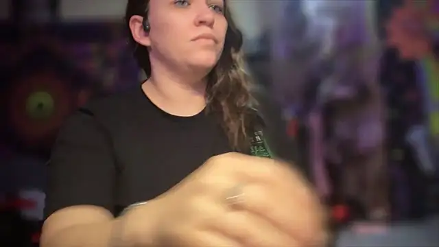 Snapshot of spunlikecottoncandy chatting on 03-05-25, 01:39 spunlikecottoncandy online show from 03-05-25, 01:39