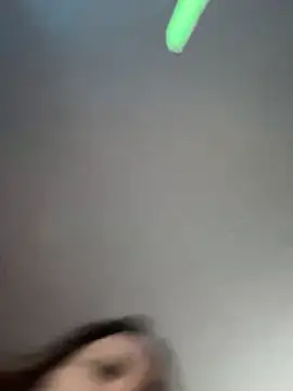 Snapshot of spunlikecottoncandy chatting on 03-06-25, 05:35 spunlikecottoncandy online show from 03-06-25, 05:35