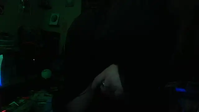 Snapshot of spunlikecottoncandy chatting on 03-06-25, 04:49 spunlikecottoncandy online show from 03-06-25, 04:49