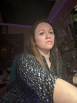 Snapshot of spunlikecottoncandy chatting on 03-07-25, 08:00 spunlikecottoncandy online show from 03-07-25, 08:00