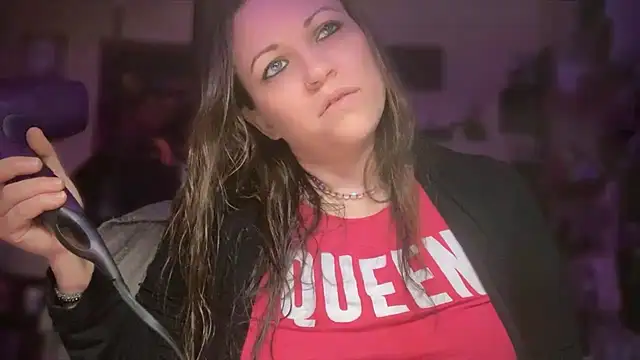 Snapshot of spunlikecottoncandy chatting on 03-08-25, 10:24 spunlikecottoncandy online show from 03-08-25, 10:24