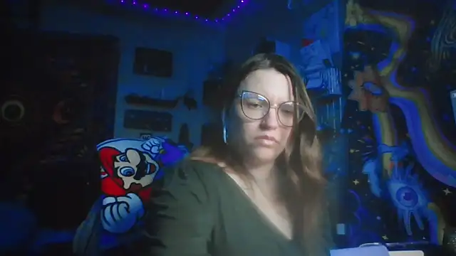 Snapshot of spunlikecottoncandy chatting on 03-11-25, 07:58 spunlikecottoncandy online show from 03-11-25, 07:58