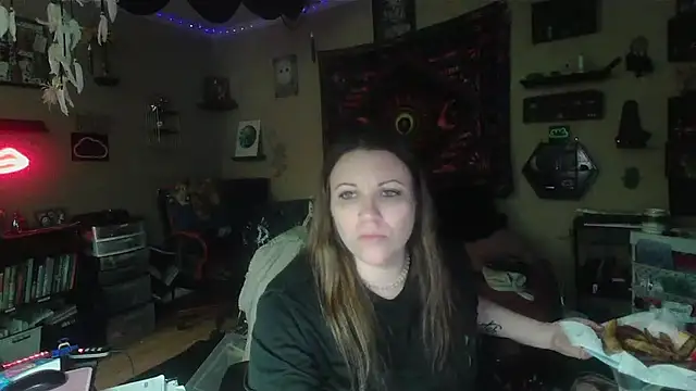 Snapshot of spunlikecottoncandy chatting on 03-12-25, 01:36 spunlikecottoncandy online show from 03-12-25, 01:36