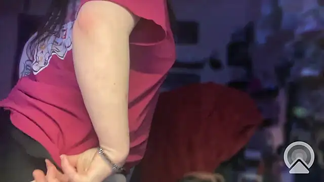 Snapshot of spunlikecottoncandy chatting on 03-13-25, 03:39 spunlikecottoncandy online show from 03-13-25, 03:39