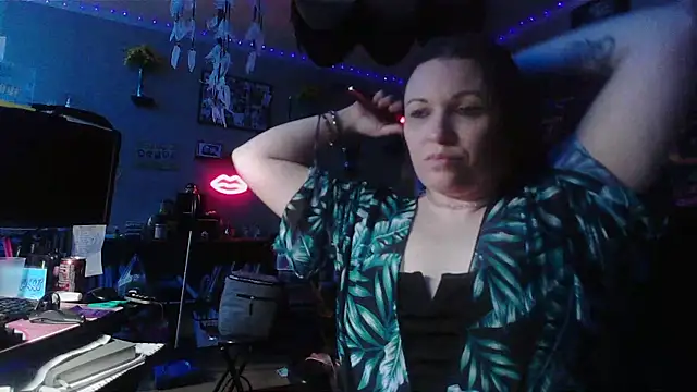 Snapshot of spunlikecottoncandy chatting on 03-15-25, 06:43 spunlikecottoncandy online show from 03-15-25, 06:43