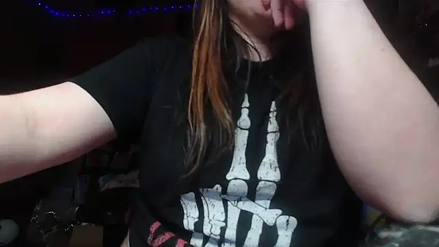 Snapshot of spunlikecottoncandy chatting on 03-16-25, 04:20 spunlikecottoncandy online show from 03-16-25, 04:20