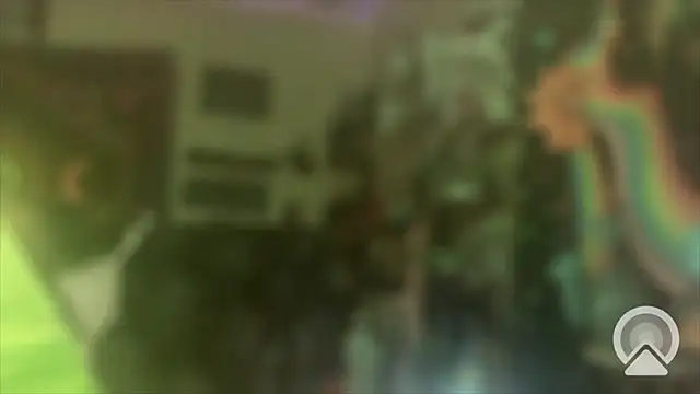 Snapshot of spunlikecottoncandy chatting on 03-18-25, 02:15 spunlikecottoncandy online show from 03-18-25, 02:15