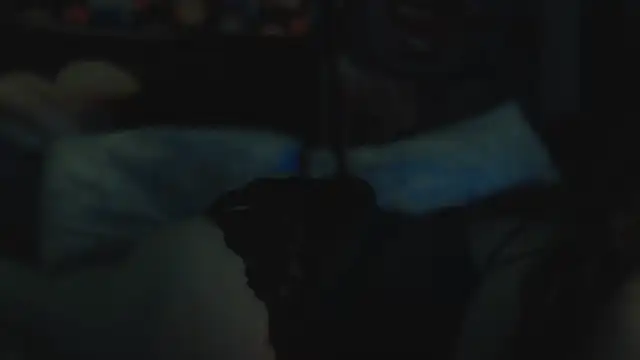 Snapshot of spunlikecottoncandy chatting on 03-18-25, 05:20 spunlikecottoncandy online show from 03-18-25, 05:20