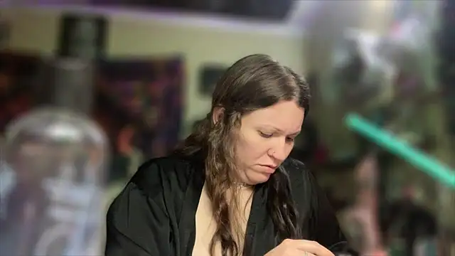 Snapshot of spunlikecottoncandy chatting on 03-19-25, 07:18 spunlikecottoncandy online show from 03-19-25, 07:18