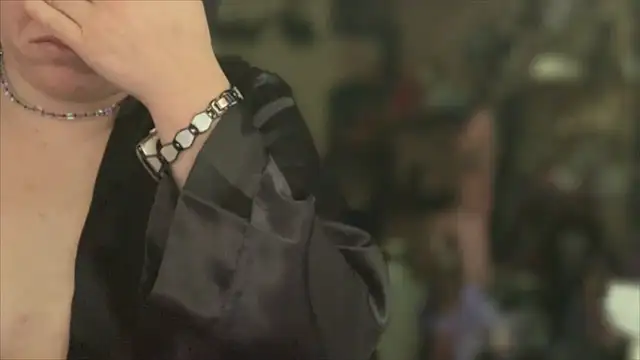 Snapshot of spunlikecottoncandy chatting on 03-20-25, 01:59 spunlikecottoncandy online show from 03-20-25, 01:59