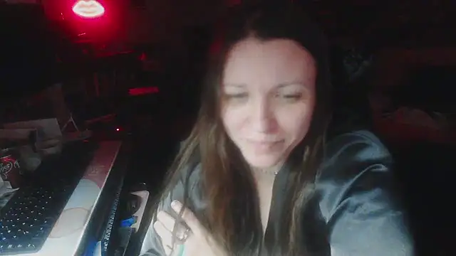 Snapshot of spunlikecottoncandy chatting on 03-20-25, 05:04 spunlikecottoncandy online show from 03-20-25, 05:04