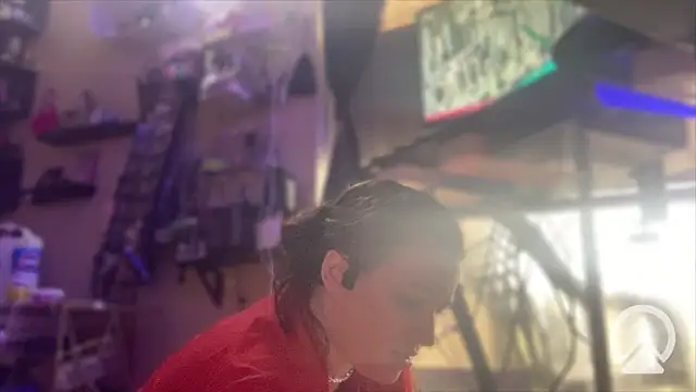 Snapshot of spunlikecottoncandy chatting on 03-22-25, 06:58 spunlikecottoncandy online show from 03-22-25, 06:58