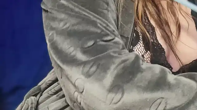 Snapshot of spunlikecottoncandy chatting on 09-10-25, 04:51 spunlikecottoncandy online show from 09-10-25, 04:51