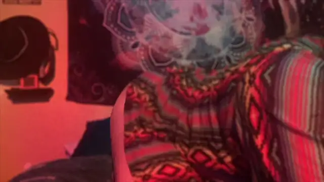 Snapshot of spunlikecottoncandy chatting on 09-24-25, 07:33 spunlikecottoncandy online show from 09-24-25, 07:33