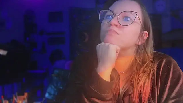 Snapshot of spunlikecottoncandy chatting on 09-26-25, 04:00 spunlikecottoncandy online show from 09-26-25, 04:00