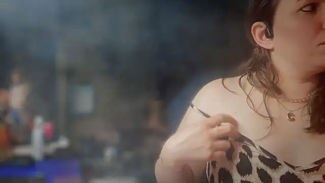 Snapshot of spunlikecottoncandy chatting on 09-30-25, 04:12 spunlikecottoncandy online show from 09-30-25, 04:12