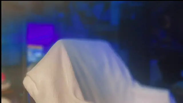 Snapshot of spunlikecottoncandy chatting on 10-03-25, 09:39 spunlikecottoncandy online show from 10-03-25, 09:39