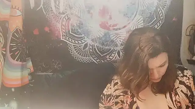 Snapshot of spunlikecottoncandy chatting on 10-12-25, 09:52 spunlikecottoncandy online show from 10-12-25, 09:52