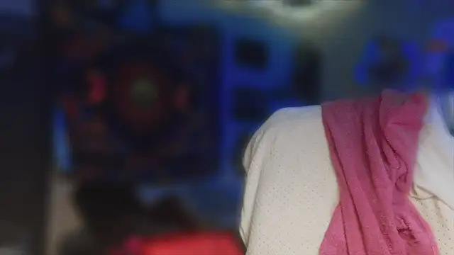 Snapshot of spunlikecottoncandy chatting on 10-17-25, 08:50 spunlikecottoncandy online show from 10-17-25, 08:50