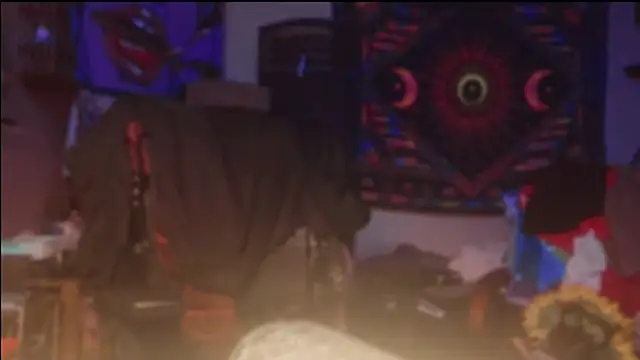 Snapshot of spunlikecottoncandy chatting on 11-06-25, 05:41 spunlikecottoncandy online show from 11-06-25, 05:41