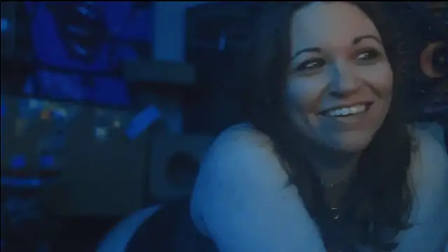 Snapshot of spunlikecottoncandy chatting on 11-09-25, 10:46 spunlikecottoncandy online show from 11-09-25, 10:46