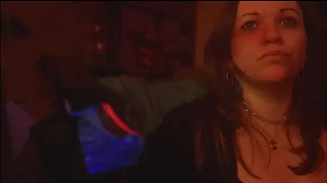 Snapshot of spunlikecottoncandy chatting on 11-10-25, 07:18 spunlikecottoncandy online show from 11-10-25, 07:18