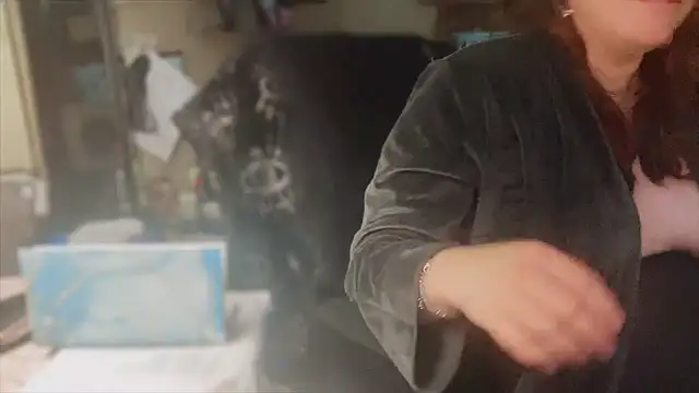 Snapshot of spunlikecottoncandy chatting on 11-17-25, 10:54 spunlikecottoncandy online show from 11-17-25, 10:54