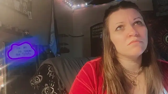 Snapshot of spunlikecottoncandy chatting on 11-19-25, 07:41 spunlikecottoncandy online show from 11-19-25, 07:41