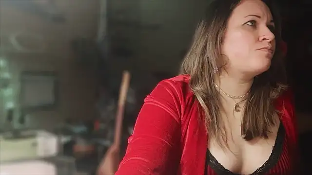 Snapshot of spunlikecottoncandy chatting on 11-28-25, 08:28 spunlikecottoncandy online show from 11-28-25, 08:28