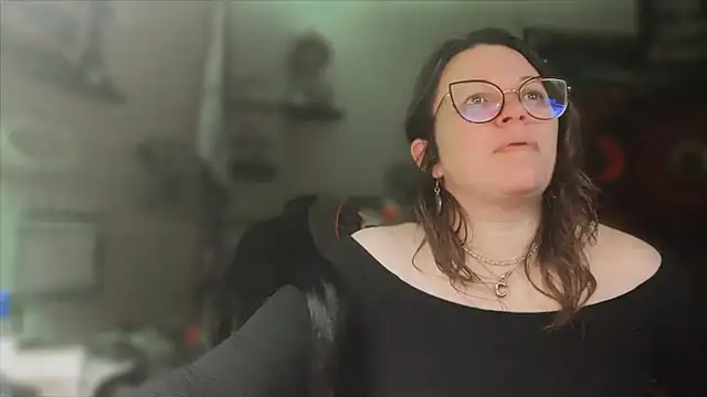 Snapshot of spunlikecottoncandy chatting on 12-02-25, 11:11 spunlikecottoncandy online show from 12-02-25, 11:11