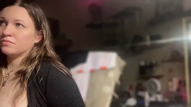 spunlikecottoncandy online show from 02-13-26, 08:49