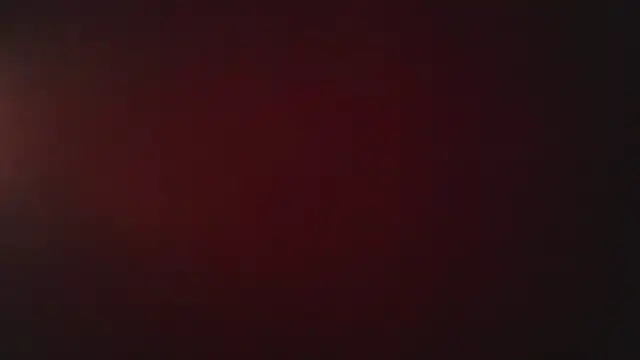 spunlikecottoncandy online show from 04-16-26, 03:13