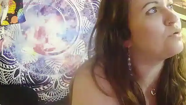 spunlikecottoncandy online show from 05-15-26, 01:34