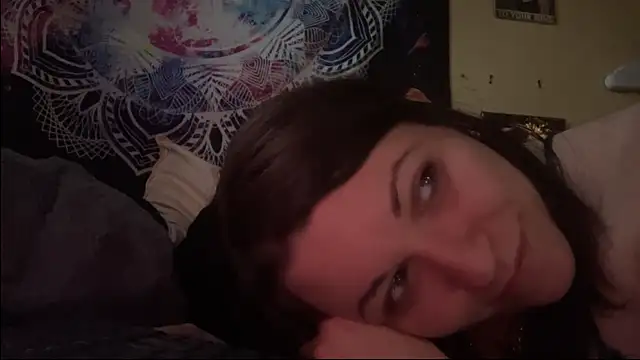 spunlikecottoncandy online show from 07-17-26, 12:12
