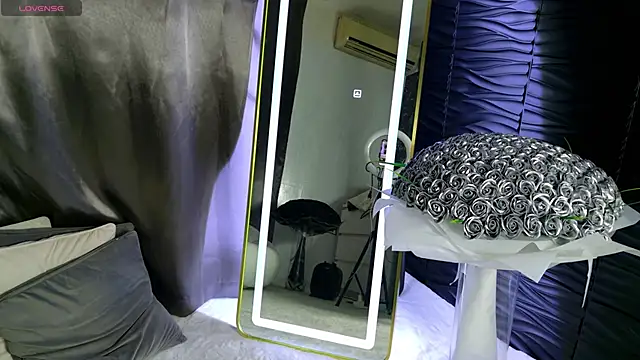 moniqque online show from 02-13-25, 11:50