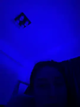 Snapshot of moniqque chatting on 03-04-26, 01:33 moniqque online show from 03-04-26, 01:33