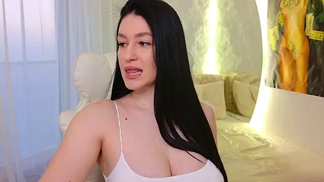 Snapshot of moniqque chatting on 03-09-26, 05:11 moniqque online show from 03-09-26, 05:11